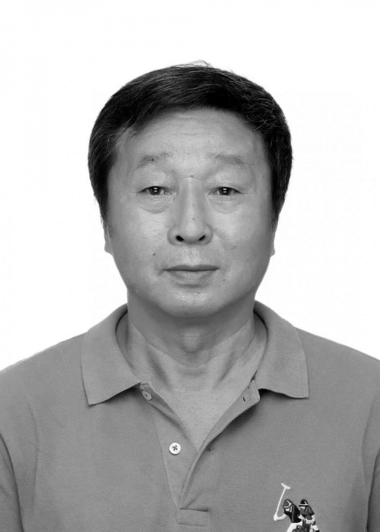  北京足球名宿谷大泉病逝，享年69歲