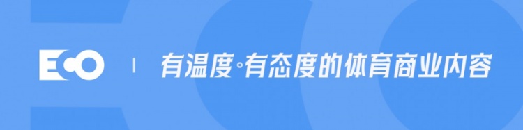  賣掉東契奇的，是特朗普最大金主？