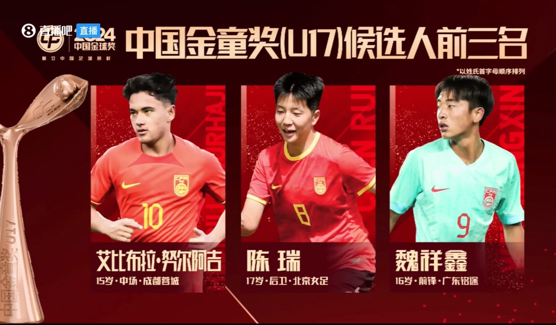  深陷出軌＆賭球風(fēng)波！唐天翼被移除出“中國金童獎”三人候選
