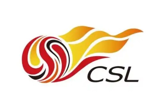  魯媒：“精打細算”成引援主旋律，新賽季中超多強爭霸局面形成