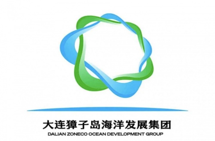  官方：大連獐子島海洋發(fā)展集團(tuán)冠名英博，隊(duì)名“大連英博海發(fā)隊(duì)”