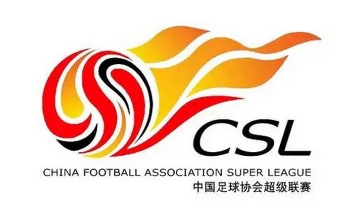  馬德興：新賽季中超實(shí)行AB名單，B名單球員可踢中超也可踢U21聯(lián)賽