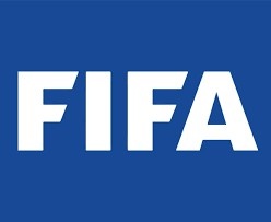 FIFA將新設立兩項女足賽事，女足世俱杯和FIFA女足冠軍杯