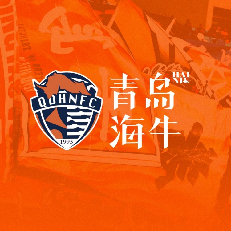 孫旭、陳佳奇、曹政、李蘇達(dá)、滕暉、高翊軒、宮睿聰租借離隊(duì)
