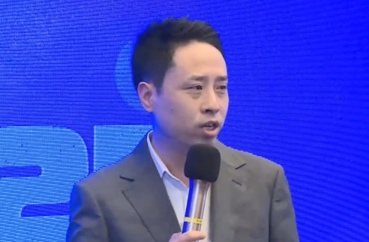  黑龍江龍躍冰城高層：我們是會(huì)員制俱樂(lè)部，要保留黑龍江足球火種