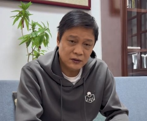  范志毅：很多沙特國腳在本國聯(lián)賽出場機會不多，可能體能存在問題