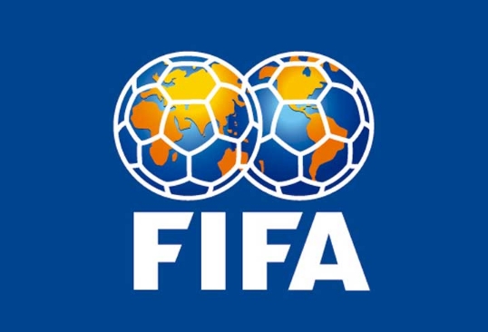  FIFA官方：萊昂將無緣2025世俱杯，替代俱樂部將適時公布