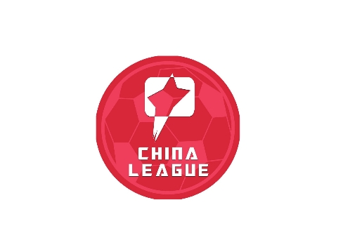  足球頻道：大連鯤城外援實力升班馬最強，兩隊遞補引援不明確