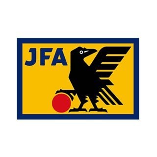  將赴西班牙拉練，日本U20國(guó)家隊(duì)最新一期名單：5名留洋球員入選