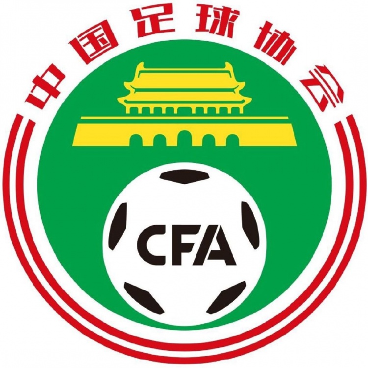  U15國(guó)足選拔隊(duì)集訓(xùn)名單：申花4人最多，球隊(duì)將赴英國(guó)拉練