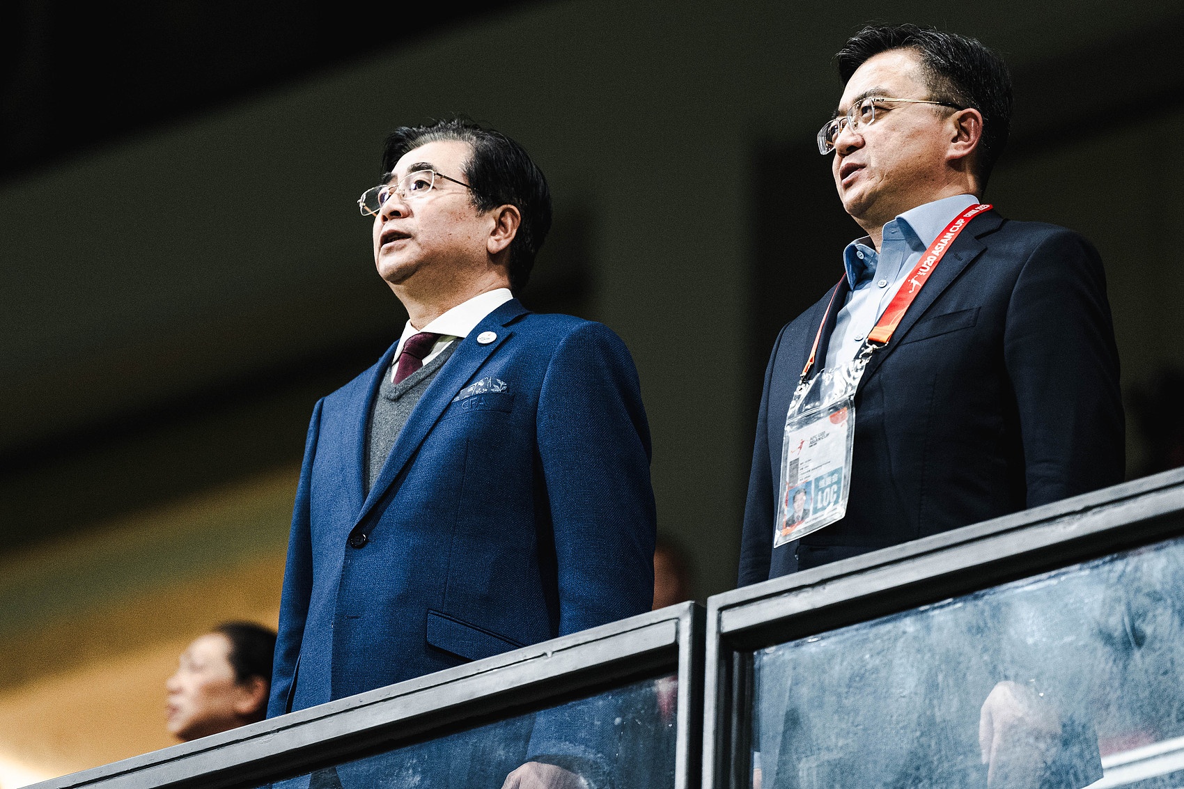  宋凱評價國青：十五的月亮十五圓，小組賽第一場，小勝即大勝